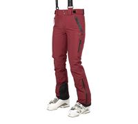 Pantalones De Esquí De DLX Impermeable Trespass Marisol II MKP