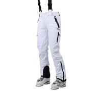 Pantalones De Esquí De DLX Impermeable Trespass Marisol II MKP