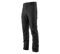 Pantalones de esquí de travesía Dynafit MERCURY DST PANTS M (Black Out) Hombre