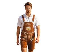 Pantalones De Esqui Hombre Baratos para Mallas Rasgados Acampanado Amarillo Oferta Recto Elástica Tecnicos Calentadores Elefante Pants Informales Laboral Ancha Gorditos IR Mecanico Polares