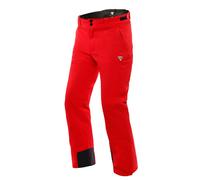 Pantalones de esquí Hombre Dainese ONIRA AEROSENSE-DRY Racing-Red