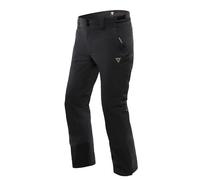 Pantalones de esquí Hombre Dainese ONIRA AEROSENSE-DRY Stretch-Limo