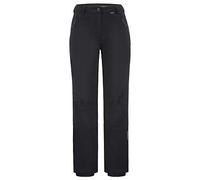 Pantalones de esquí Icepeak Frechen para mujer - 36