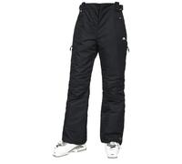 Pantalones De Esquí Impermeables Modelo Trespass Lohan MKP