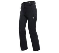 Pantalones de esquí Mujer Dainese EIRA Stretch-Limo