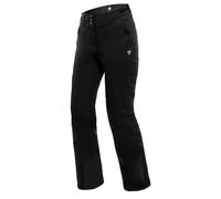 Pantalones de esquí Mujer Dainese OPRA AEROSENSE-DRY Black