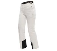 Pantalones de esquí Mujer Dainese OPRA AEROSENSE-DRY Lily-White