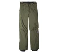 Pantalones de esquí O'Neill Hammer para niños - 164