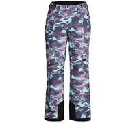 Pantalones de esquí Outdoor Research Snowcrew (Calcite Camo) mujer