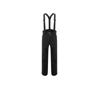 Pantalones de esquí para hombre Dare2B Achieve II (Black)