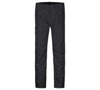 Pantalones de esquí para hombre Hannah Johns Talla: XXL / Color: negro