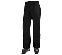 Pantalones de esquí para hombre Helly Hansen Legendary Insulated (Black)
