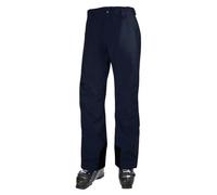 Pantalones de esquí para hombre Helly Hansen Legendary Insulated (Navy)