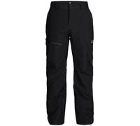 Pantalones de esquí para hombre Outdoor Research Tungsten II (Black)
