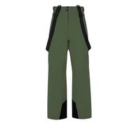 Pantalones de esquí para hombre Protest Owens