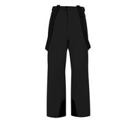 Protest - Pantalones de esquí - Prtrowens Snowpants True Black - Talla XL - Negro Negro XL