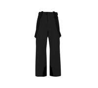 Pantalones de esquí para hombre Protest Owens - XL