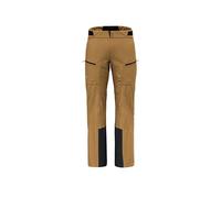SALEWA Pantalón Marca Modelo Sella 3L PTX Pant M
