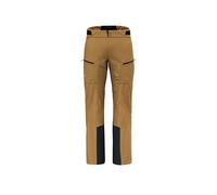 Salewa Sella 3L PTX Pant M