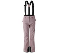 Pantalones de esquí para mujer Dare 2b Diminish Pant Talla: XS / Color: rosa