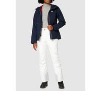 Pantalones de esquí para mujer Helly Hansen pantalones de invierno W...