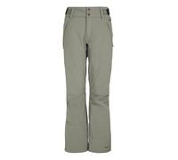 Pantalones de esquí para mujer Protest Lole (Mistygreen)