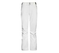 Pantalones de esquí para mujer Protest Lole (Seashelloffwhite)