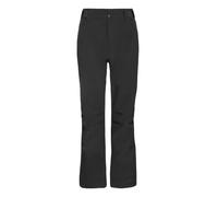 Pantalón de esquí Protest Lole XL