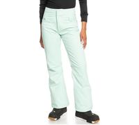 Pantalones de esquí para mujer Roxy Diversion S