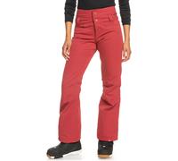 Pantalones de esquí para mujer Roxy Diversion XL