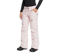 Pantalones de esquí para mujer Roxy Nadia Pant XL