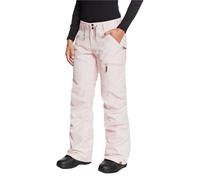 Pantalones de esquí para mujer Roxy Nadia Pant XL