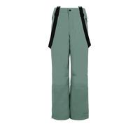Pantalones de esquí para niña Protest Sunny 16 años