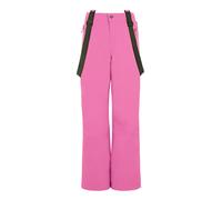 Pantalones de esquí para niña Protest Sunny 8 ans