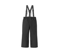 Pantalones de esquí para niño Reima Proxima 10 años