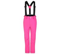 Pantalones de esquí para niños Dare 2b Motive - 176