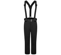Pantalones de esquí para niños Dare 2b Motive Pant Talla infantil: 135-140 / Color: negro