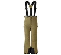 Pantalones de esquí para niños Dare 2b Pow II pant Talla infantil: 110-116 / Color: khaki