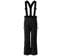 Pantalones de esquí para niños Dare 2b Pow II pant Talla infantil: 152-158 / Color: negro