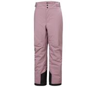 Pantalones de esquí para niños Helly Hansen Jr Girl Diamond Pant Talla infantil: 152 / Color: rosa