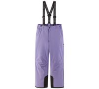Pantalones de esquí para niños Reima Proxima Talla infantil: 104 / Color: violeta