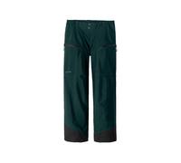 Pantalones de esquí Patagonia M's PowSlayer Pants (Cascade Green) Hombre