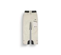 Pantalones de esquí Picture EXA GORE TEX PANTS (C Pure Cashmere) mujer