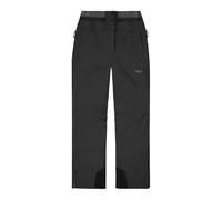Pantalones de esquí Picture EXA PANTS (A Black) mujer