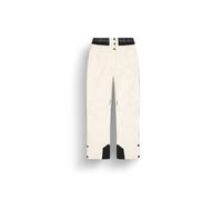 Pantalones de esquí Picture Exa Pants (A Roebuck)