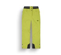 Pantalones de esquí Picture EXA PANTS (C Split Pea) mujer