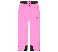 Pantalones de esquí Picture EXA PANTS (E Super Pink) mujer