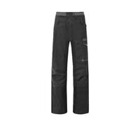 Pantalones de esquí Picture OBJECT GORE TEX P (Negro) Hombre