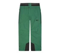 Pantalones de esquí Picture OBJECT PANTS (B Smoke Pine) hombre