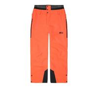 Pantalones de esquí Picture OBJECT PANTS (C Neon Flare) hombre